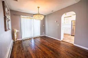 3563 Wadena St, Seaford, NY 11783 - Photo 6