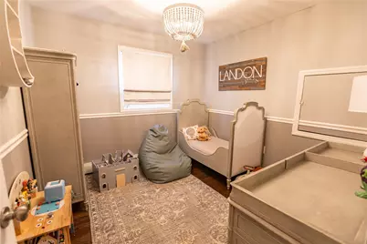 3563 Wadena Street, Seaford, NY 11783 - Photo 14