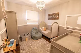 3563 Wadena St, Seaford, NY 11783 - Photo 14