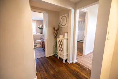 3563 Wadena Street, Seaford, NY 11783 - Photo 20