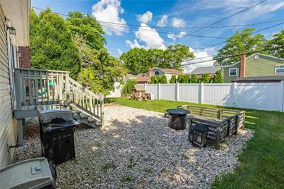 3563 Wadena Street, Seaford, NY 11783 - Photo 24
