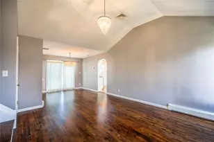 3563 Wadena St, Seaford, NY 11783 - Photo 4