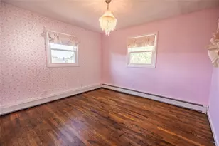 3563 Wadena St, Seaford, NY 11783 - Photo 16