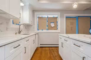 246-59 86th Rd, Bellerose, NY 11426 - Photo 16