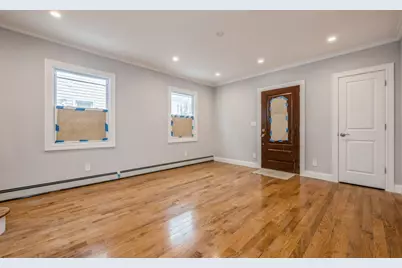 246-59 86th Road, Bellerose, NY 11426 - Photo 8