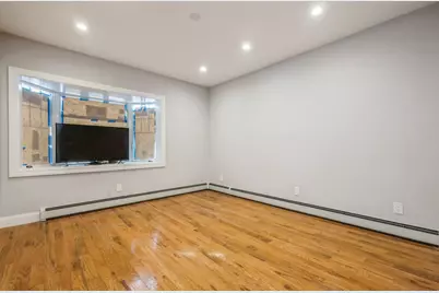 246-59 86th Road, Bellerose, NY 11426 - Photo 20