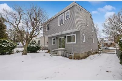 246-59 86th Road, Bellerose, NY 11426 - Photo 44