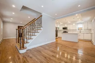 246-59 86th Rd, Bellerose, NY 11426 - Photo 12