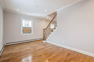 246-59 86th Rd, Bellerose, NY 11426 - Photo 10