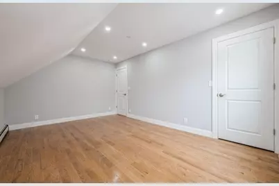 246-59 86th Road, Bellerose, NY 11426 - Photo 24