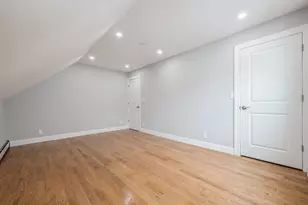 246-59 86th Rd, Bellerose, NY 11426 - Photo 24