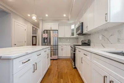 246-59 86th Road, Bellerose, NY 11426 - Photo 18