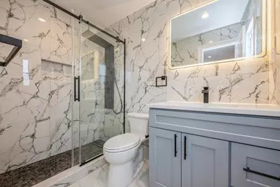 246-59 86th Road, Bellerose, NY 11426 - Photo 32