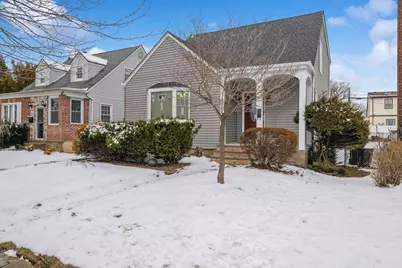 246-59 86th Road, Bellerose, NY 11426 - Photo 4