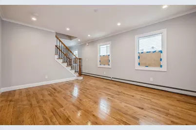 246-59 86th Road, Bellerose, NY 11426 - Photo 6