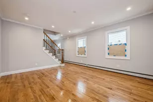 246-59 86th Rd, Bellerose, NY 11426 - Photo 6