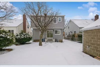 246-59 86th Road, Bellerose, NY 11426 - Photo 42