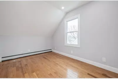 246-59 86th Road, Bellerose, NY 11426 - Photo 26