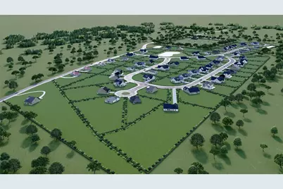 9 Tamarack Drive, Newburgh, NY 12550 - Photo 6