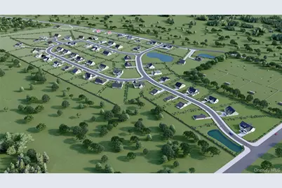 9 Tamarack Drive, Newburgh, NY 12550 - Photo 4