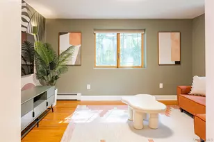 37 Patricia Dr, Pleasant Valley, NY 12569 - Photo 24