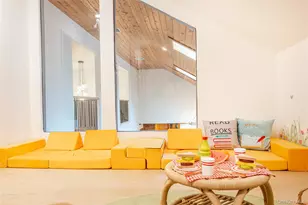 37 Patricia Dr, Pleasant Valley, NY 12569 - Photo 48