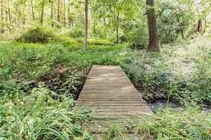 37 Patricia Dr, Pleasant Valley, NY 12569 - Photo 44