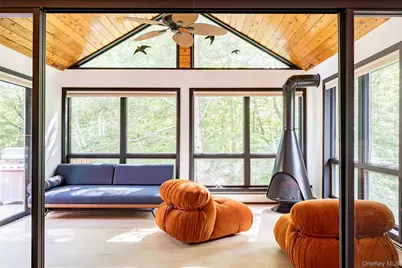 37 Patricia Drive, Pleasant Valley, NY 12569 - Photo 16