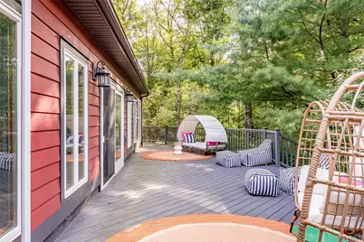 37 Patricia Drive, Pleasant Valley, NY 12569 - Photo 38