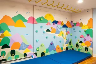 37 Patricia Dr, Pleasant Valley, NY 12569 - Photo 36