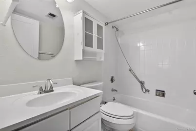 41 Jefferson Oval #B, Yorktown Heights, NY 10598 - Photo 26