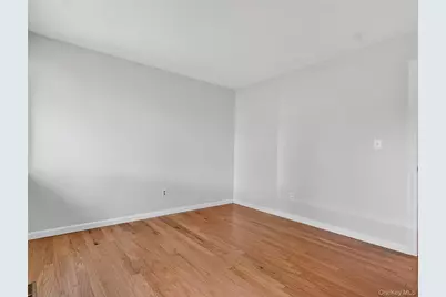 41 Jefferson Oval #B, Yorktown Heights, NY 10598 - Photo 22