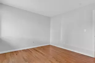 41 Jefferson Oval, Yorktown Heights, NY 10598 - Photo 22