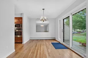 41 Jefferson Oval, Yorktown Heights, NY 10598 - Photo 12