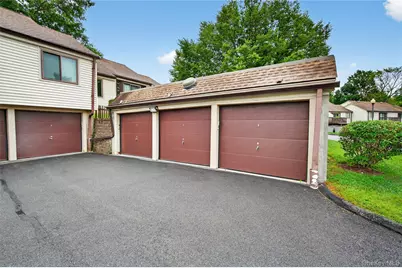 41 Jefferson Oval #B, Yorktown Heights, NY 10598 - Photo 30