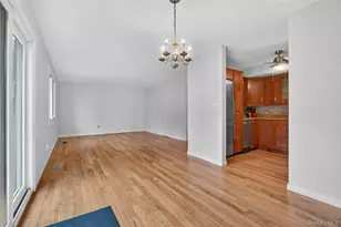 41 Jefferson Oval, Yorktown Heights, NY 10598 - Photo 14