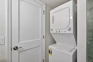 41 Jefferson Oval, Yorktown Heights, NY 10598 - Photo 20