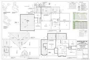 14 Kolbert Dr, Scarsdale, NY 10583 - Photo 10