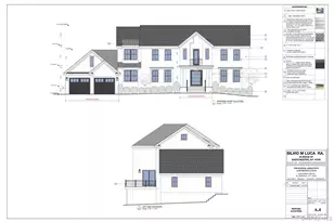 14 Kolbert Dr, Scarsdale, NY 10583 - Photo 8