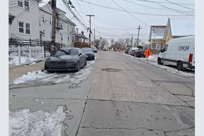 349 Mundy Lane, Mount Vernon, NY 10550 - Photo 4