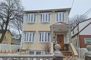 349 Mundy Ln, Mount Vernon, NY 10550 - Photo 1