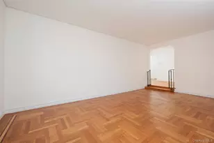 2685 Creston Ave, Bronx, NY 10468 - Photo 4