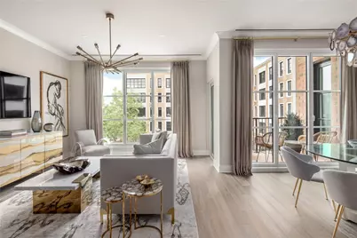 100 Garvies Point Road #1312, Glen Cove, NY 11542 - Photo 1