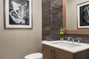 100 Garvies Point Rd, Glen Cove, NY 11542 - Photo 10