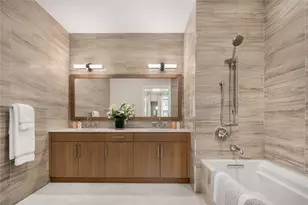 100 Garvies Point Rd, Glen Cove, NY 11542 - Photo 8