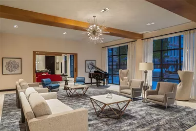 100 Garvies Point Road #1312, Glen Cove, NY 11542 - Photo 18