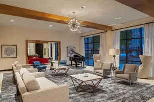 100 Garvies Point Rd, Glen Cove, NY 11542 - Photo 18