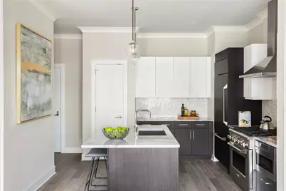 100 Garvies Point Road #1312, Glen Cove, NY 11542 - Photo 6