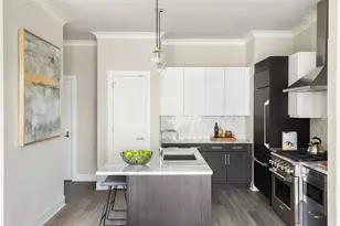 100 Garvies Point Rd, Glen Cove, NY 11542 - Photo 6