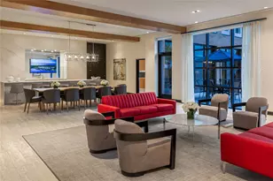 100 Garvies Point Rd, Glen Cove, NY 11542 - Photo 14